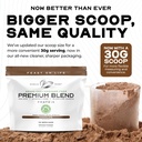 muscle-feast-grass-fed-premium-blend-whe-6.jpg