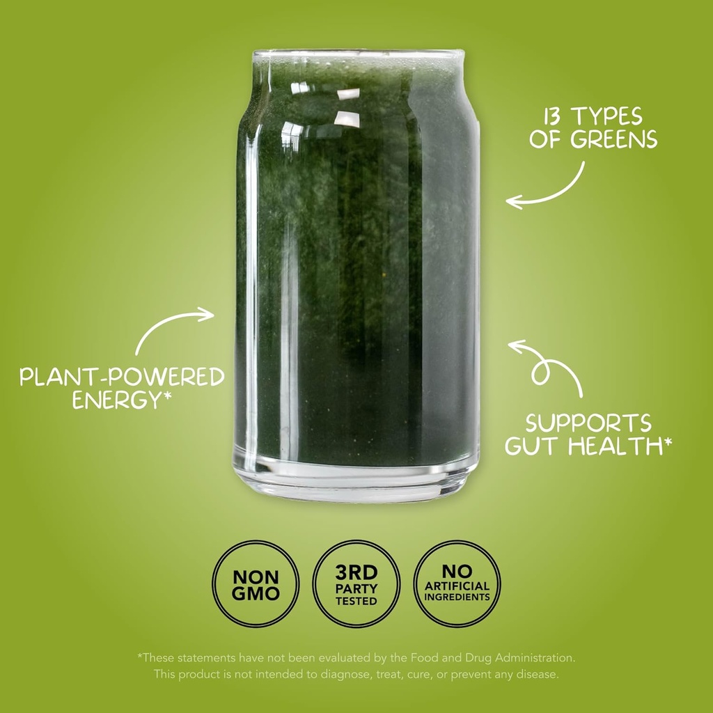 clean-simple-eats-super-greens-powder-na-4.jpg