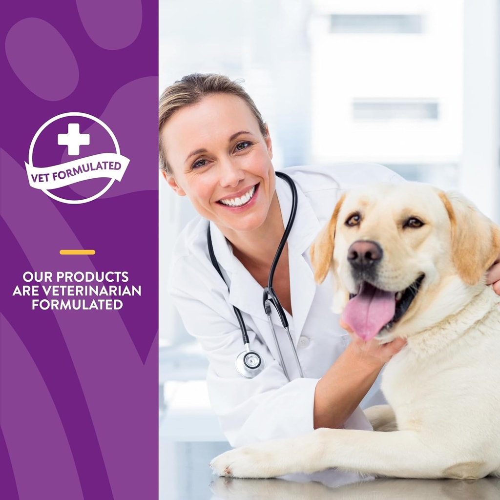naturvet-vitapet-senior-daily-vitamins-f-6.jpg