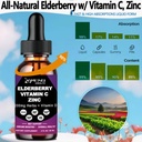 organic-elderberry-syrup-liquid-drops-el-6.jpg