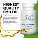 longview-farms-emu-oil-gel-capsules-100--3.jpg