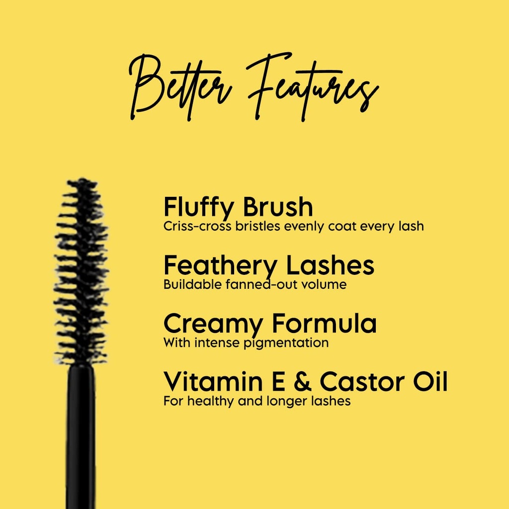 clensta-eggstreme-eyelash-growth-serum-0-6.jpg