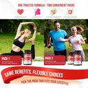 berberine-supplement---enhanced-with-cey-5.jpg