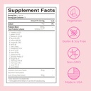 probiotics-for-women-with-prebiotics-and-6.jpg