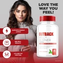 3-pack-outback-belly-burner-pills-premiu-4.jpg