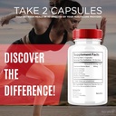 3-pack-outback-belly-burner-pills-premiu-6.jpg