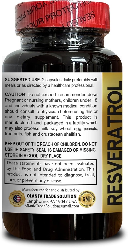 resveratrol-extract---immune-defense-sup-3.jpg