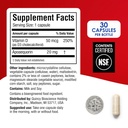 prevagen-extra-strength---60-capsules-2--2.jpg