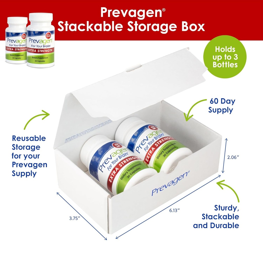 prevagen-extra-strength---60-capsules-2--3.jpg