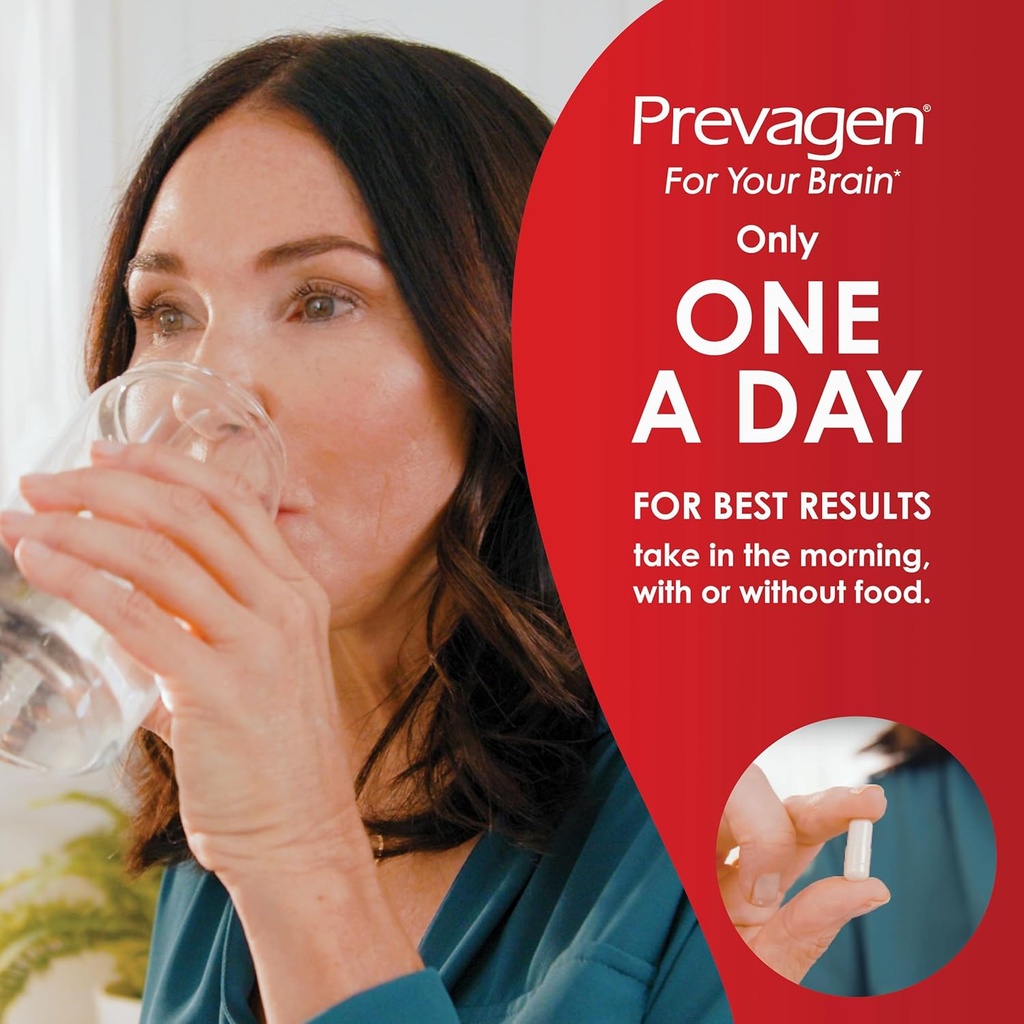 prevagen-extra-strength---60-capsules-2--4.jpg