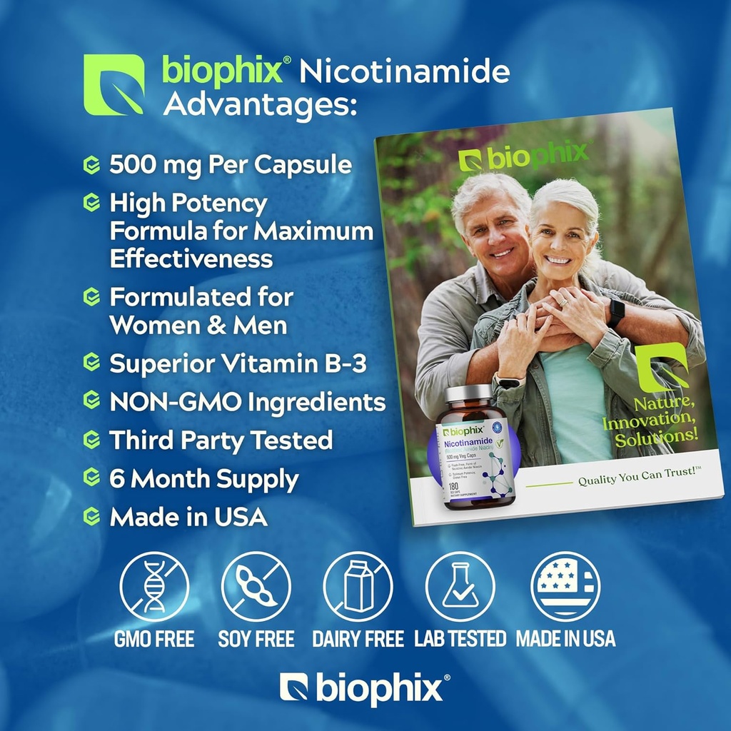 biophix-b-3-nicotinamide-500-mg-180-vcap-3.jpg