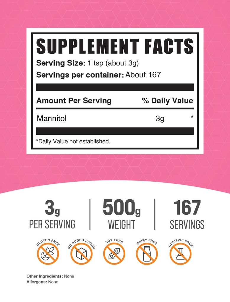 bulksupplementscom-mannitol-powder---man-2.jpg