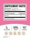 bulksupplementscom-mannitol-powder---man-2.jpg