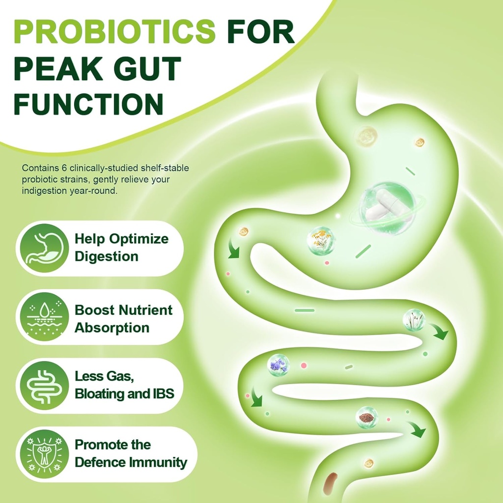 probiotics-for-women-digestive-health-wi-3.jpg