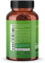 nutriissa-spermidine-gummies-10mg-99-spe-5.jpg