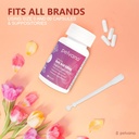 pelvana-suppository-applicators-for-wome-4.jpg