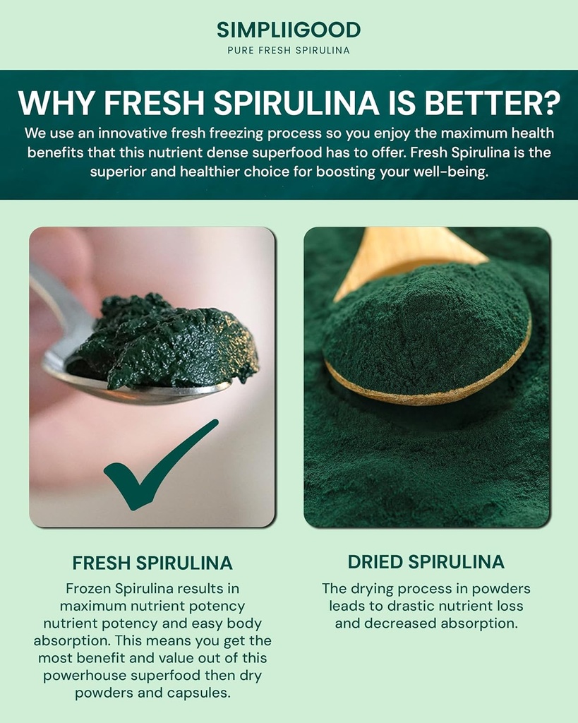 spirulina-cubes---high-protein-vitamin-r-3.jpg
