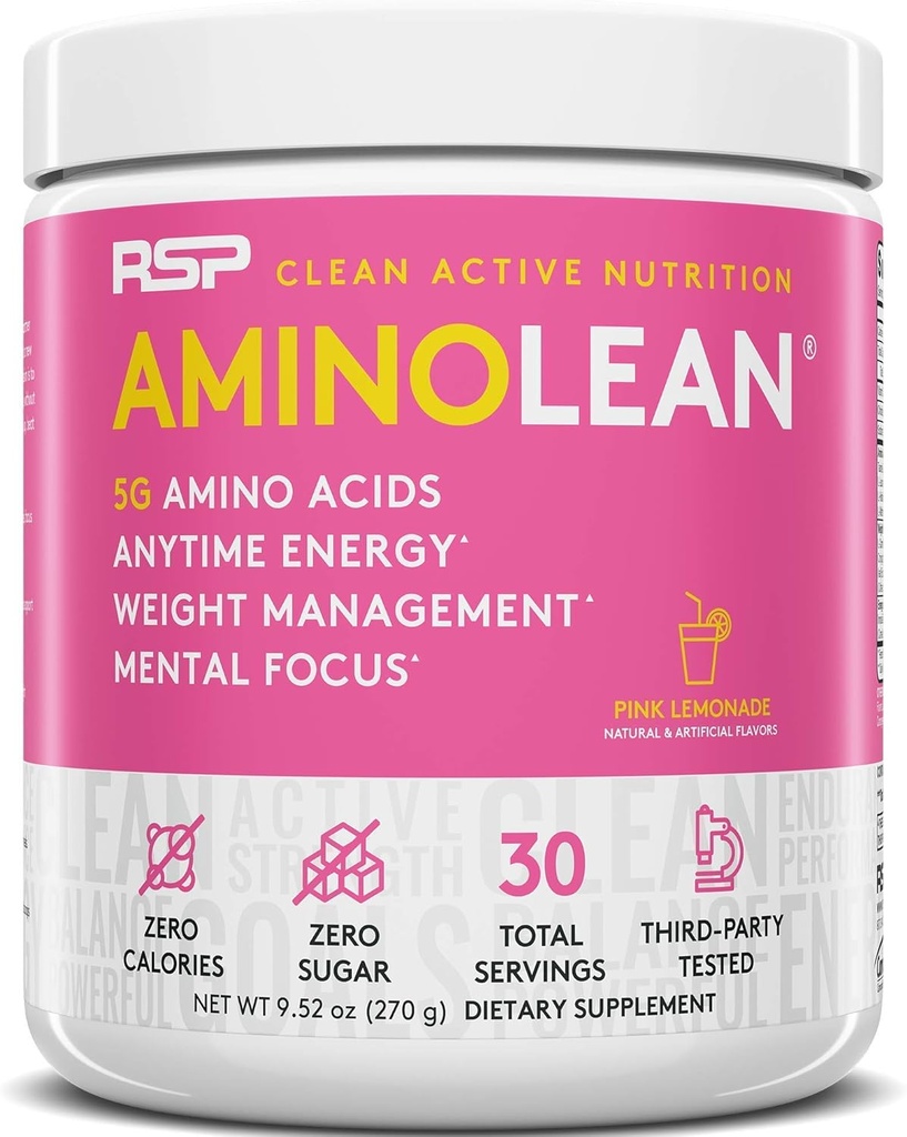 rsp-nutrition-aminolean-pre-workout-ener-2.jpg