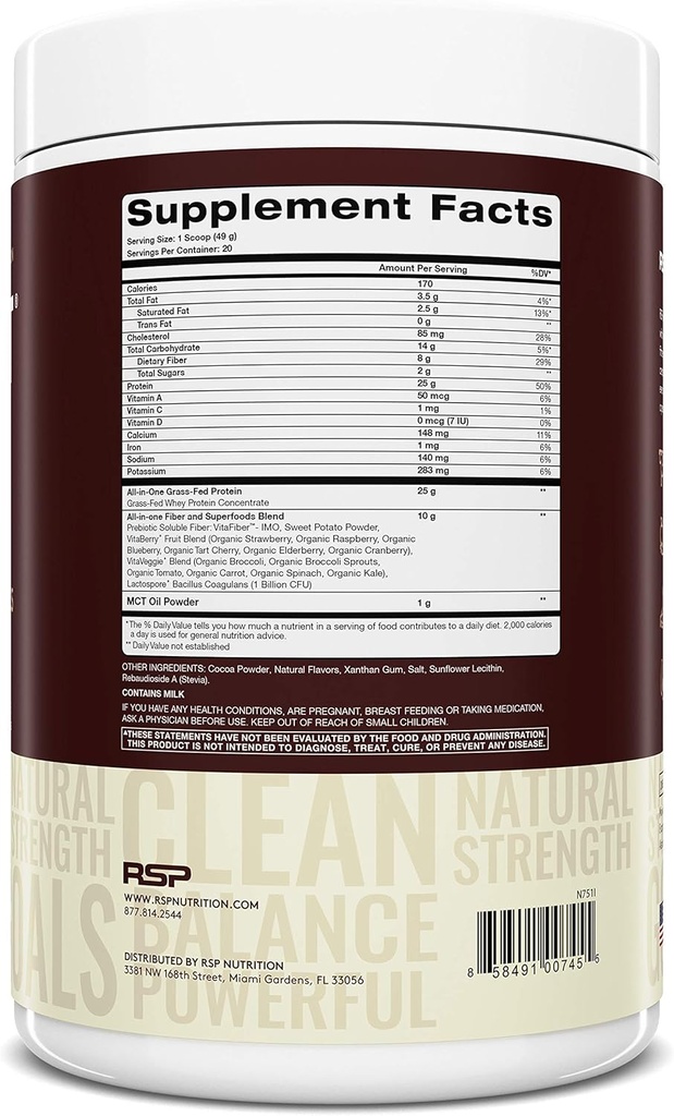 rsp-nutrition-aminolean-pre-workout-ener-6.jpg