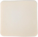 areza-medical---foam-wound-dressing---po-3.jpg