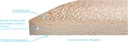 areza-medical---foam-wound-dressing---po-4.jpg