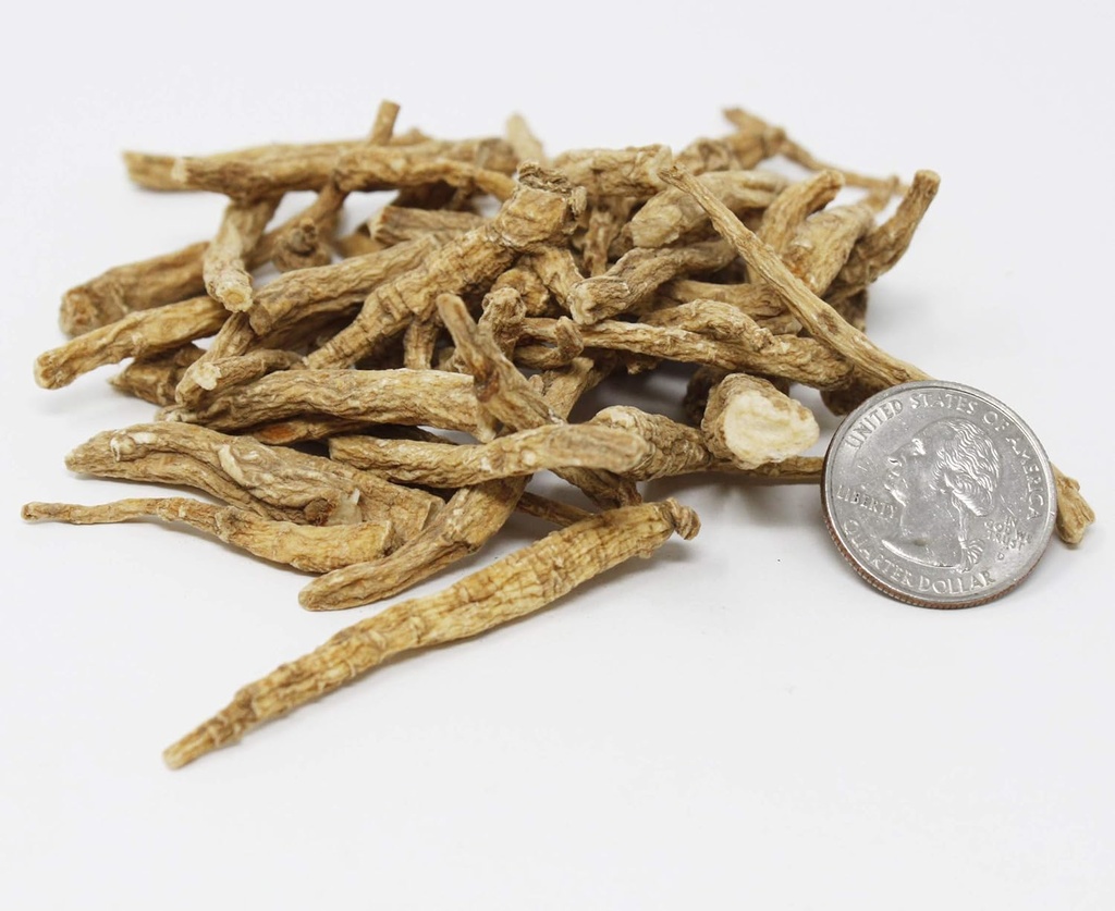 american-ginseng-from-wisconsin-dol-amer-3.jpg