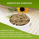 american-ginseng-from-wisconsin-dol-amer-6.jpg