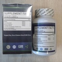 liposomal-nmnh-supplement-for-womens-ene-5.jpg