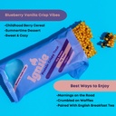 ignite-bars-crispy-keto-rice-treat---hig-5.jpg
