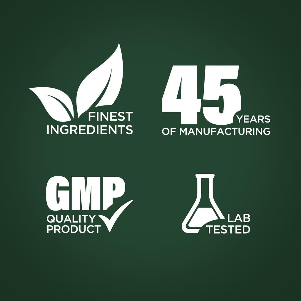 piping-rock-wild-lettuce-extract-500mg-1-5.jpg