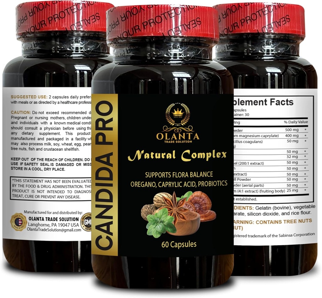 candida-pro-complex---candida-cleanse-ex-4.jpg