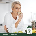 piping-rock-wild-lettuce-extract-500mg-1-6.jpg