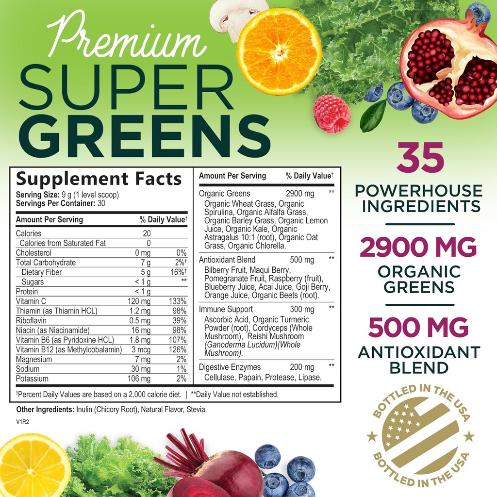 greens-superfood-powder-drink-mix---gree-2.jpg