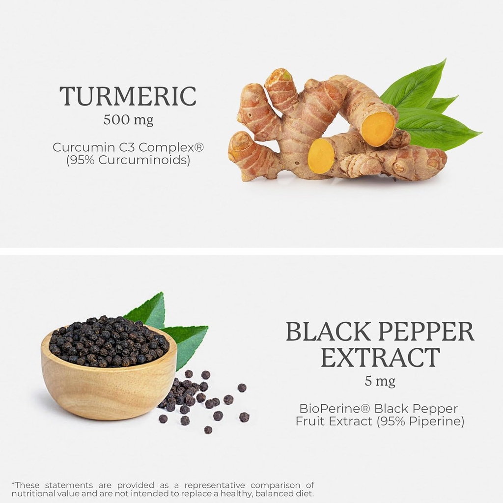 turmeric-curcumin-c3-complex-500-mg-enha-3.jpg