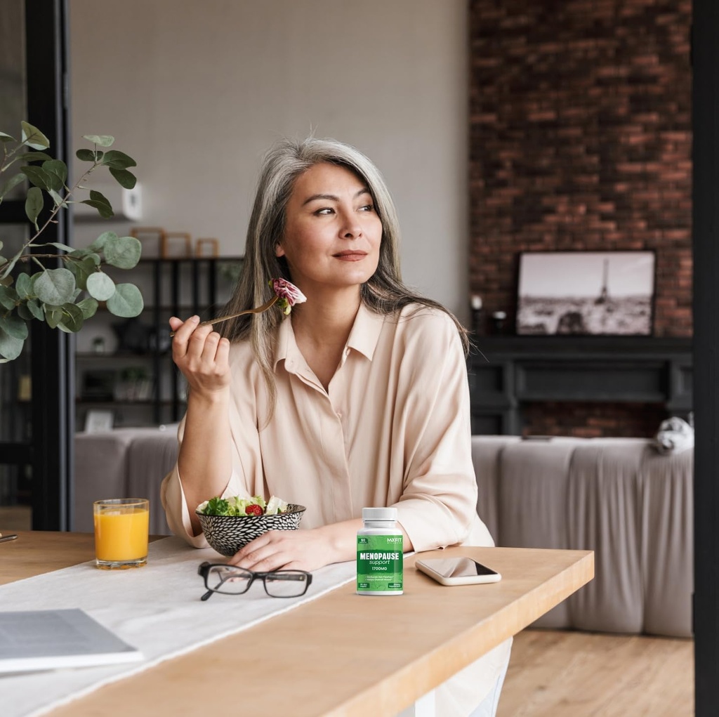 menopause-supplements-for-women---natura-4.jpg