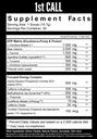 pre-post-workout-bundle-4.jpg
