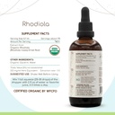 herbera-rhodiola-b120-usda-organic-tinct-2.jpg