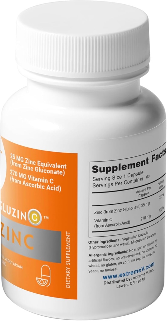 gluzinc-zinc-vitamin-c-supplement-25-mg--4.jpg