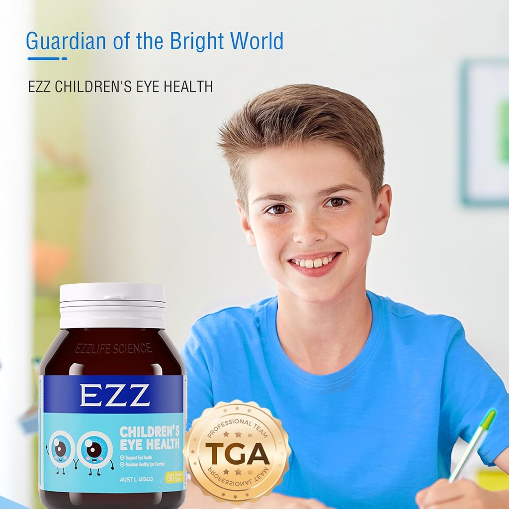 ezz-childrens-eye-health-essential-eye-v-2.jpg