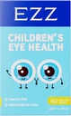 ezz-childrens-eye-health-essential-eye-v-5.jpg