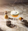 pique-electric-turmeric-2---supports-hea-3.jpg