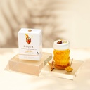 pique-electric-turmeric-2---supports-hea-4.jpg