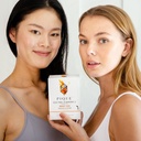 pique-electric-turmeric-2---supports-hea-5.jpg