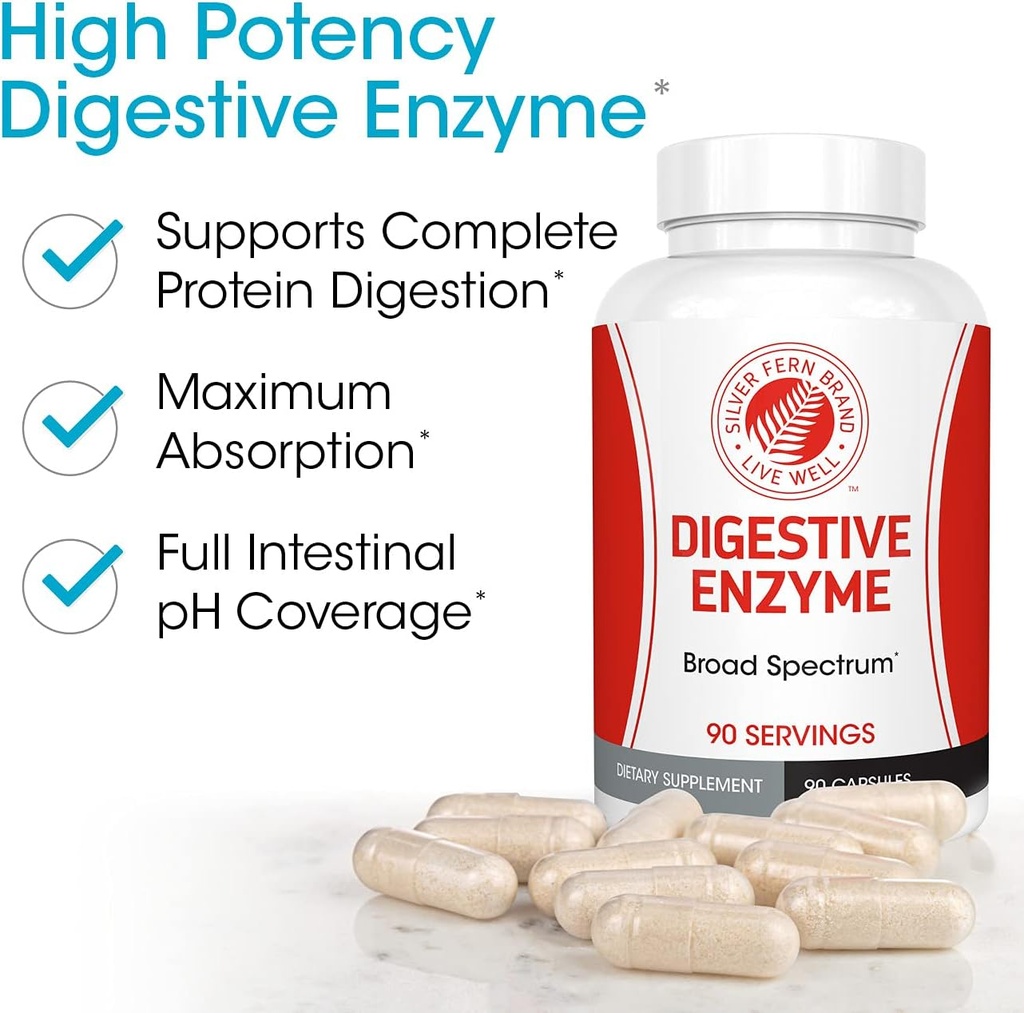 silver-fern-brand-60-day-digestive-syste-4.jpg