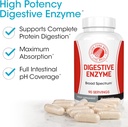 silver-fern-brand-60-day-digestive-syste-4.jpg