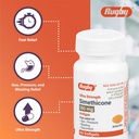 rugby-ultra-strength-simethicone-gas-rel-3.jpg