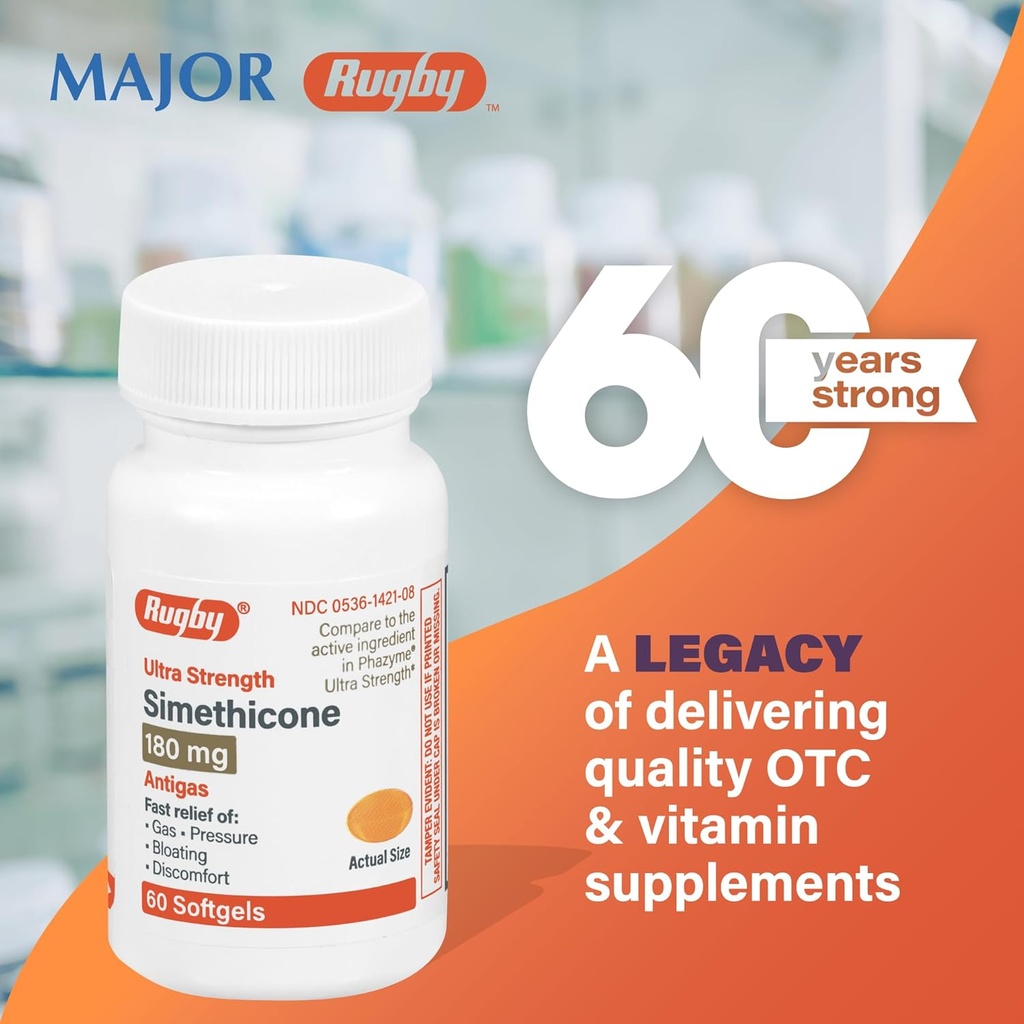 rugby-ultra-strength-simethicone-gas-rel-6.jpg