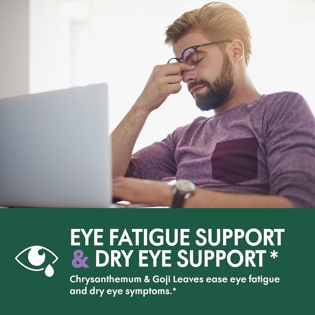 eyebright-herb-capsules-natural-herbal-e-3.jpg