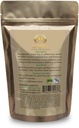 black-cohosh-root---menopause-herbal-tea-2.jpg