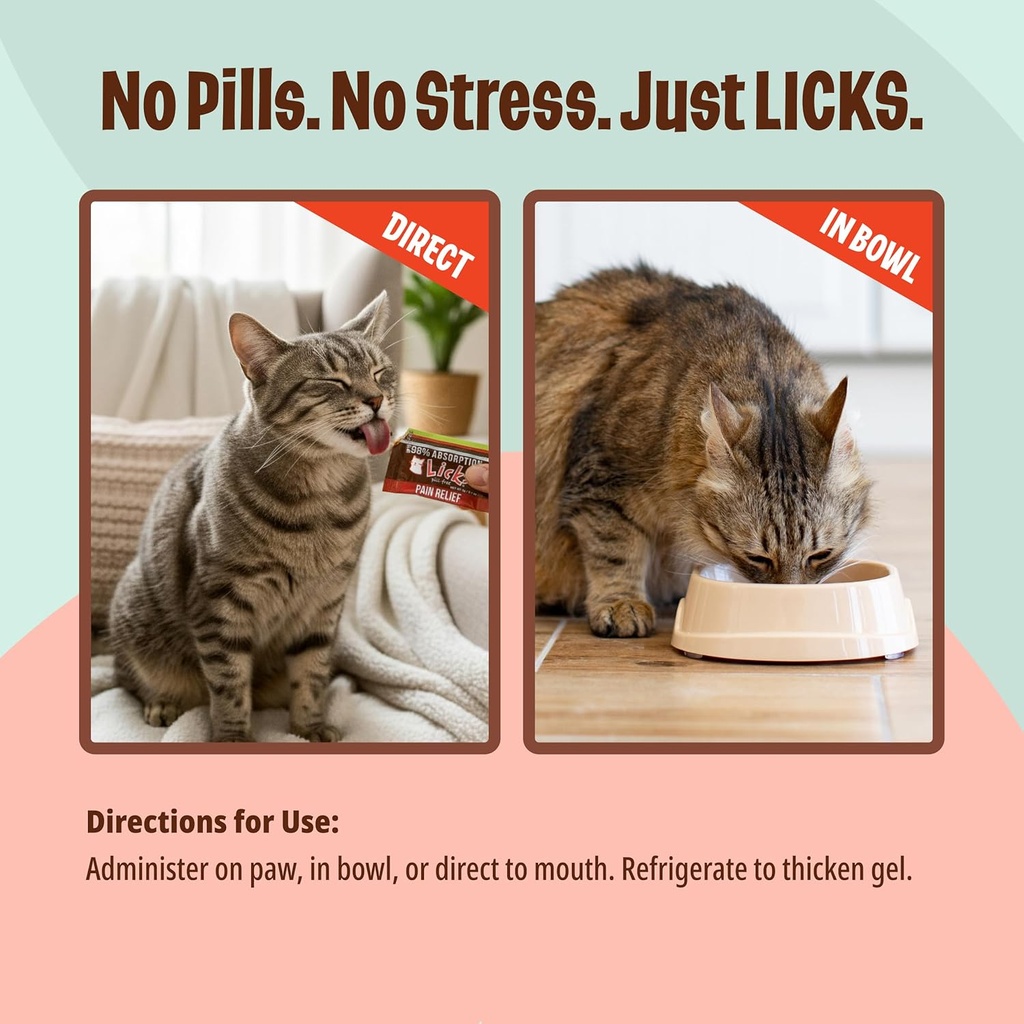 licks-pill-free-cat-ache-aid---turmeric--6.jpg